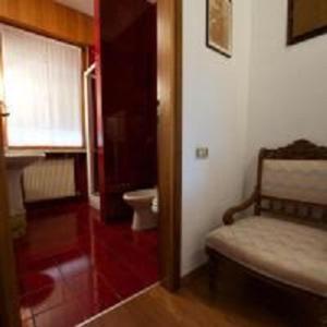 Marzola Bed and Breakfast Trento Exteriör bild